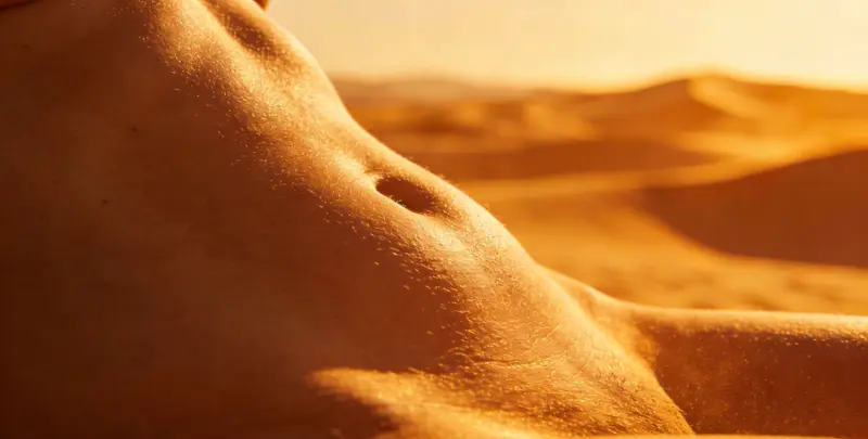 临汾结直肠癌靶向120基因检测及PDL122C3表达检测套餐（组织）图片1