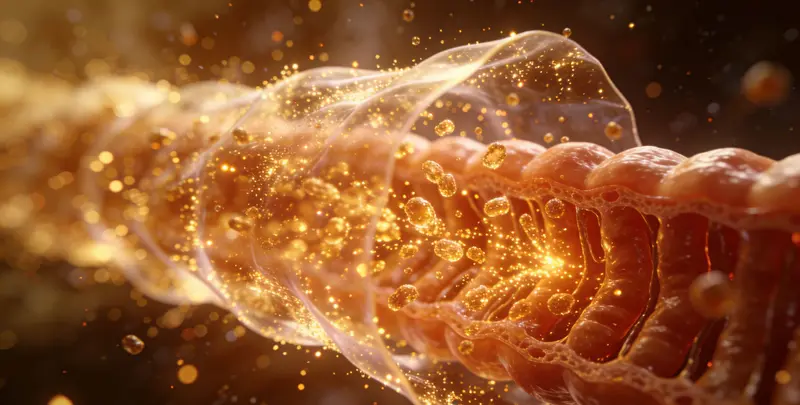 临汾结直肠癌11基因检测图片1