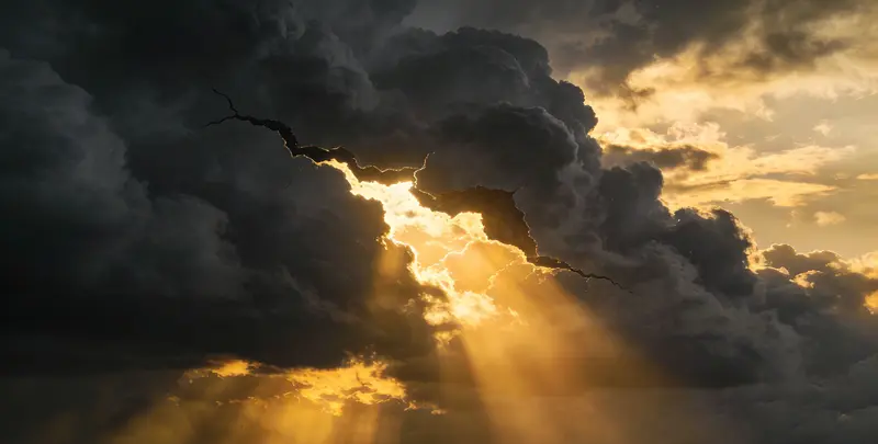 临汾肺癌13基因突变检测（组织）图片1