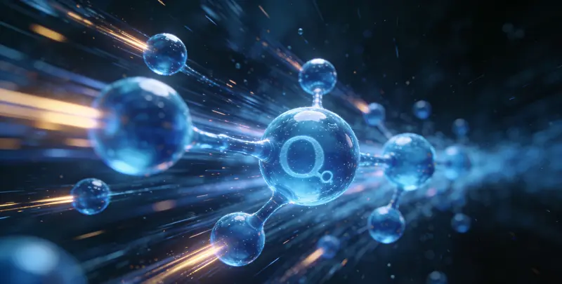 临汾肺癌120基因ctDNA突变检测(血液）图片1