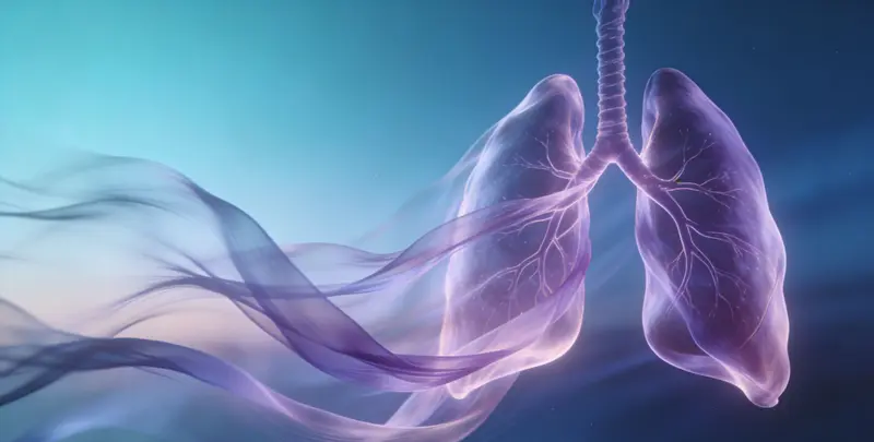 肺癌（EGFR T790M)突变检测图4