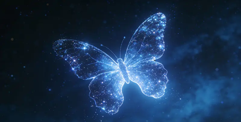 临汾甲状腺癌38基因检测图片1