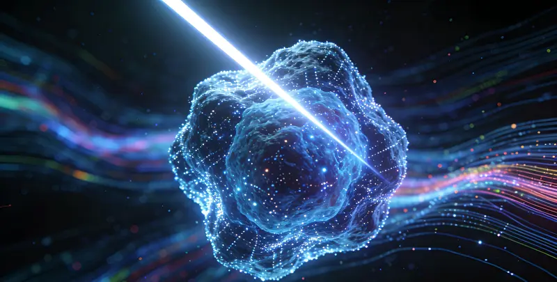 临汾泛实体瘤462基因检测图片1