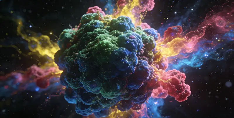 肿瘤600+基因全面用药基因及PDL122C3表达检测套餐（组织）图3