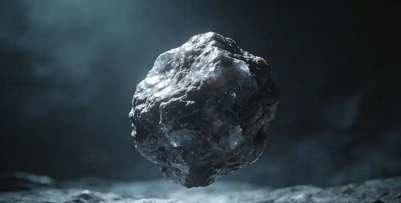 临汾实体瘤78基因检测图片1