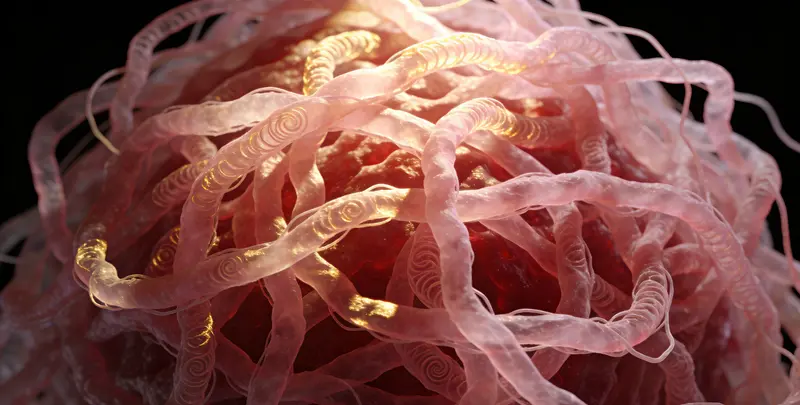 肿瘤全外显子检测图3