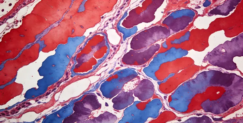 临汾泛实体瘤919基因检测图片1