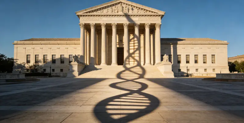 临汾司法亲子鉴定2人图片1