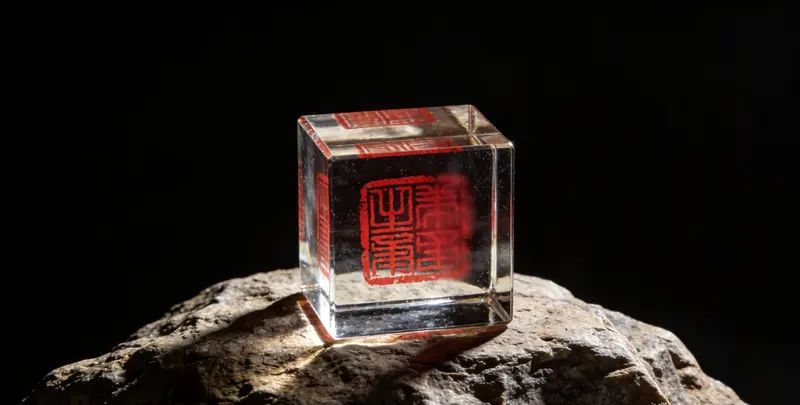 临汾移民亲子鉴定图片1