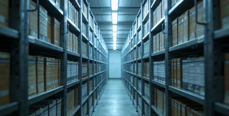 临汾司法亲子鉴定3人图片1