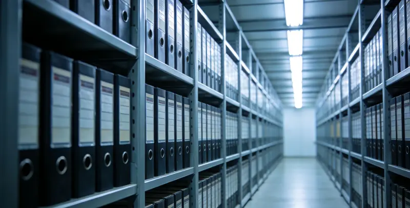 司法亲子鉴定3人图2