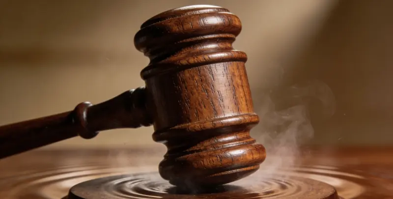 临汾司法亲子鉴定加急图片1