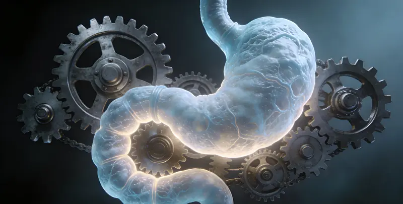 临汾胃肠肿瘤65基因检测图片1