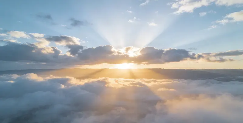 临汾无创胎儿亲子鉴定图片1