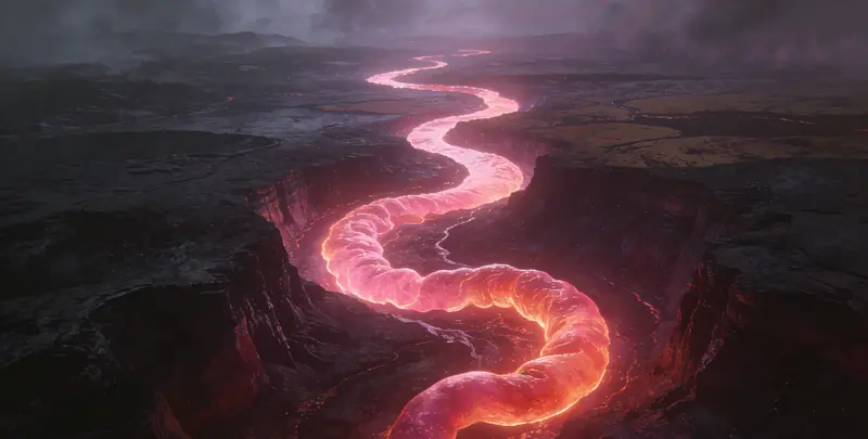 食管癌甲基化检测图3