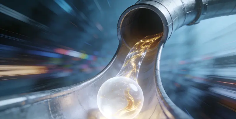 临汾肠癌甲基化检测图片1