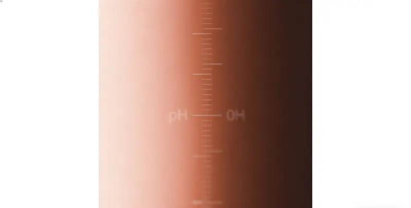 临汾胃癌甲基化检测图片1