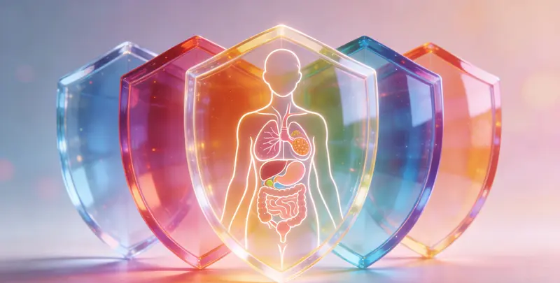 临汾肿瘤早筛四项女性图片1