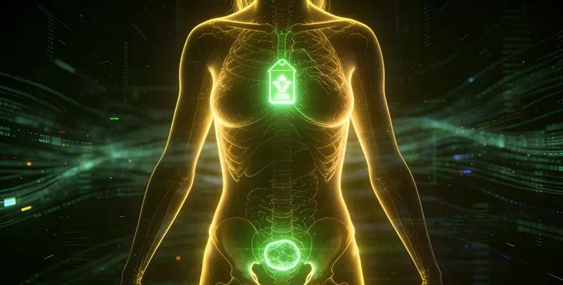 临汾多癌种遗传易感139基因检测图片1