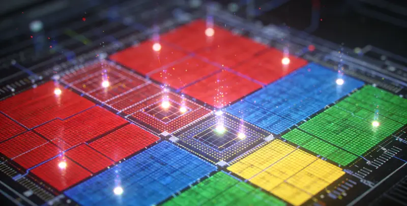 临汾肝癌甲基化检测图片1